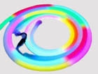 LED Neon Flex