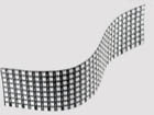 LED Addressable Matrix